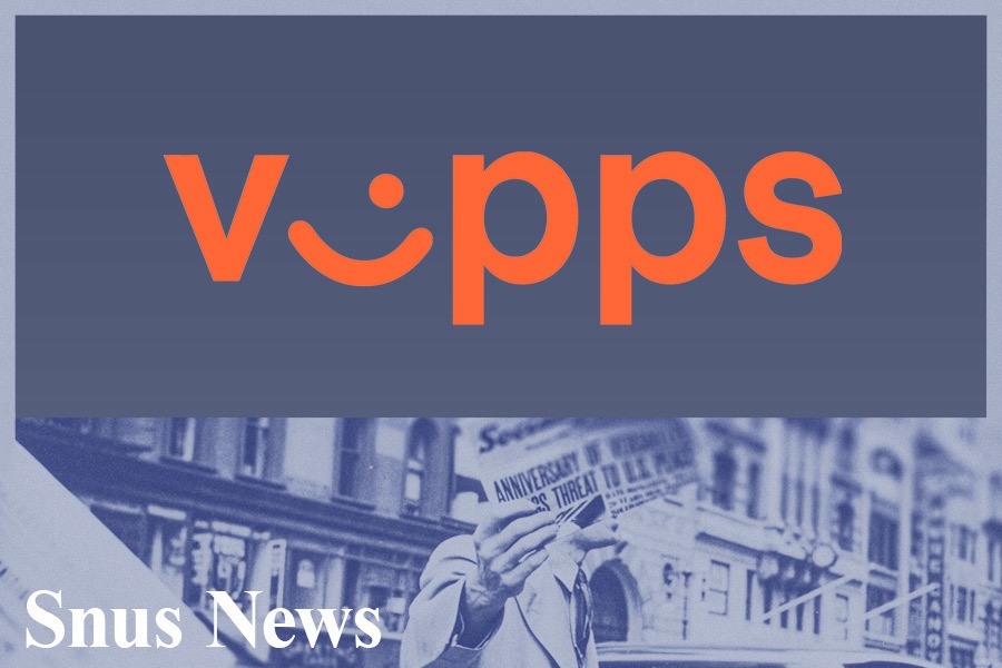 Innleder samarbeid med Avarda og tilbyr betaling med Vipps 