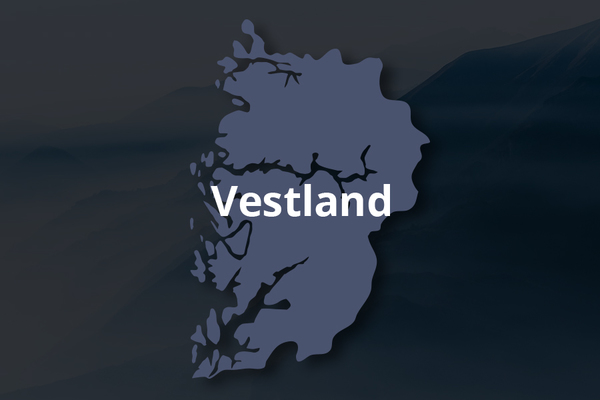 Vestland - Snusrapporten 2021
